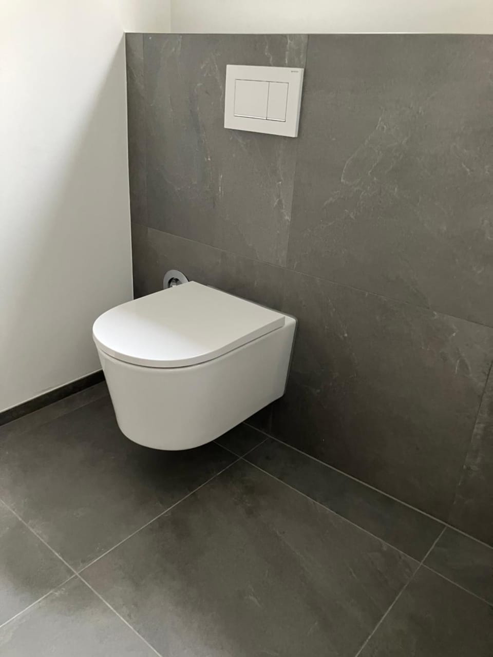 Rue118 Apartment in Essen