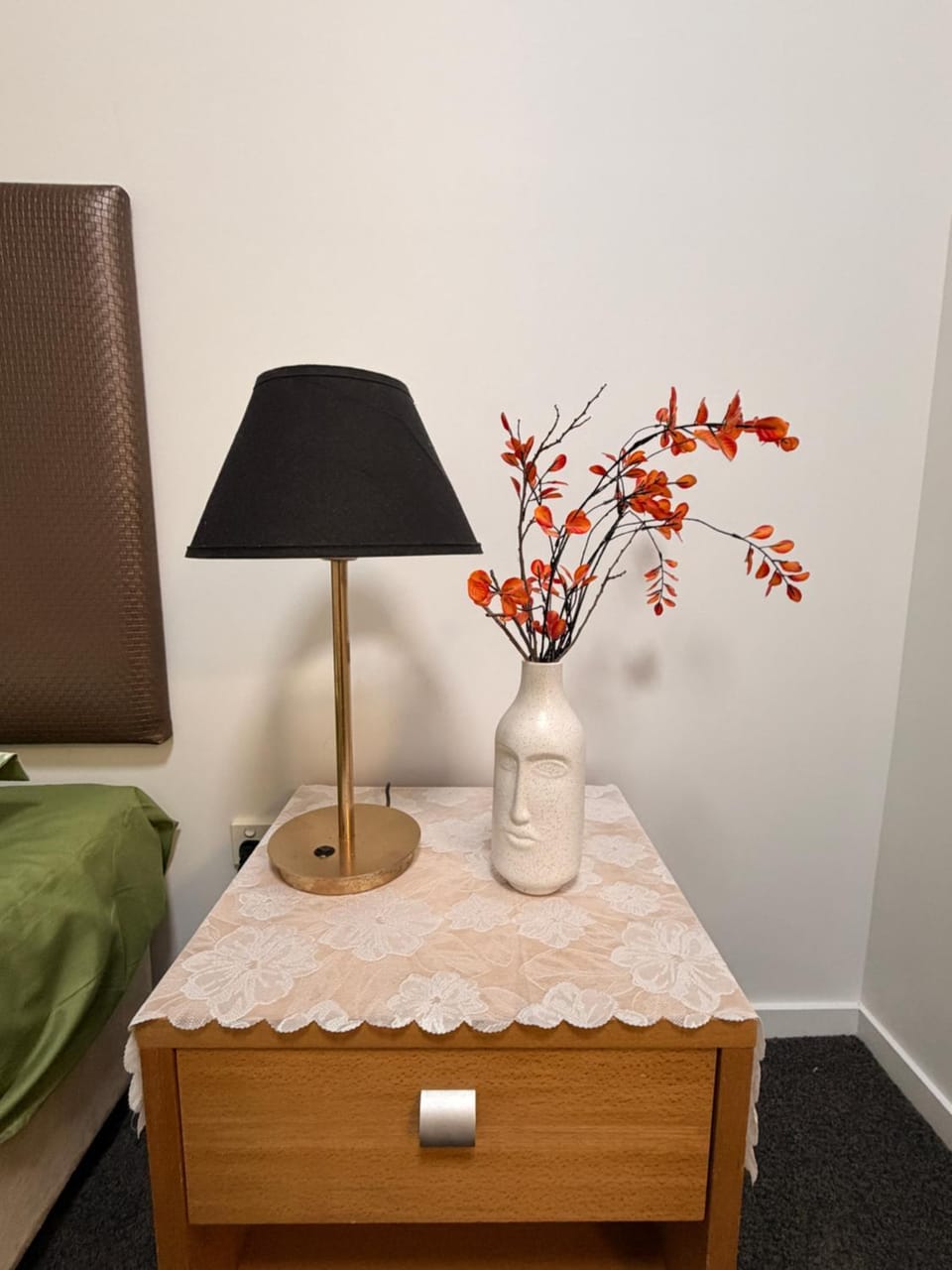 TJ Homes Bed and Breakfast in Townsville