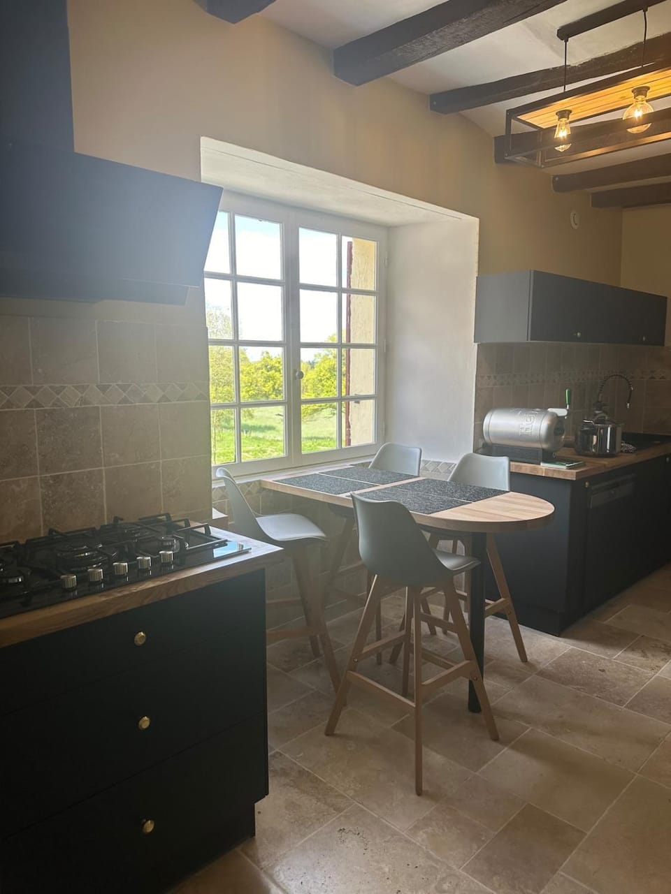 Maison de campagne House in Pays de la Loire