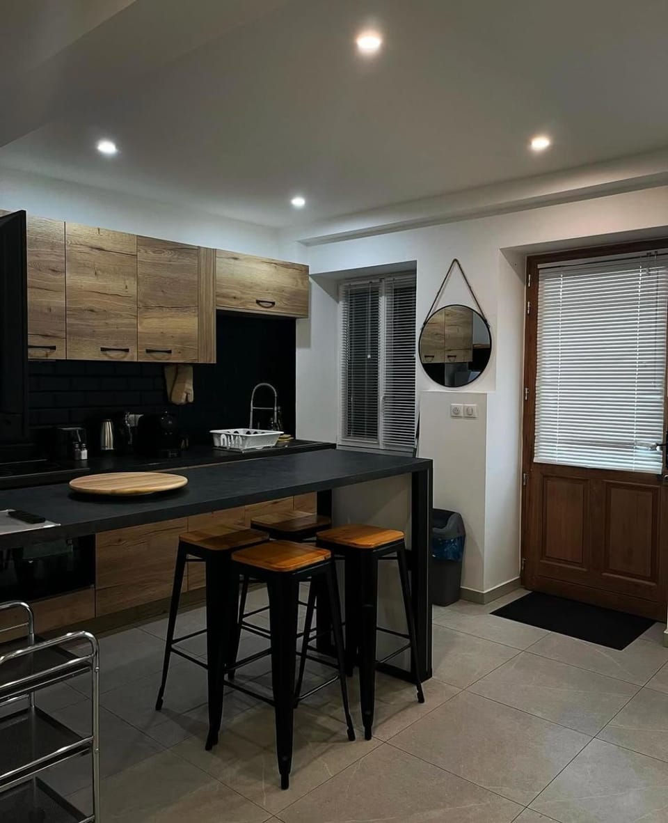 Hammam du château House in Auvergne-Rhône-Alpes