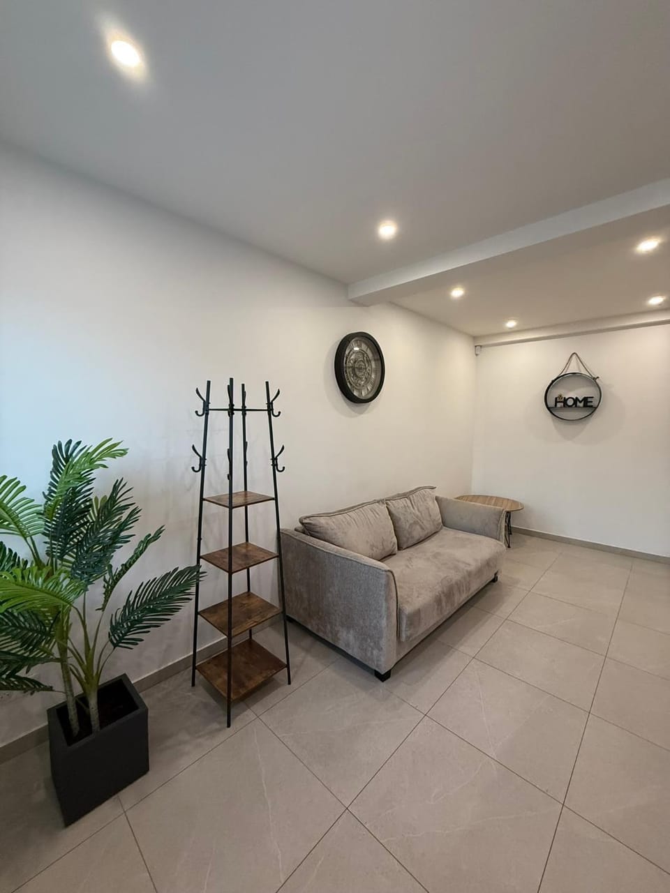 Hammam du château House in Auvergne-Rhône-Alpes