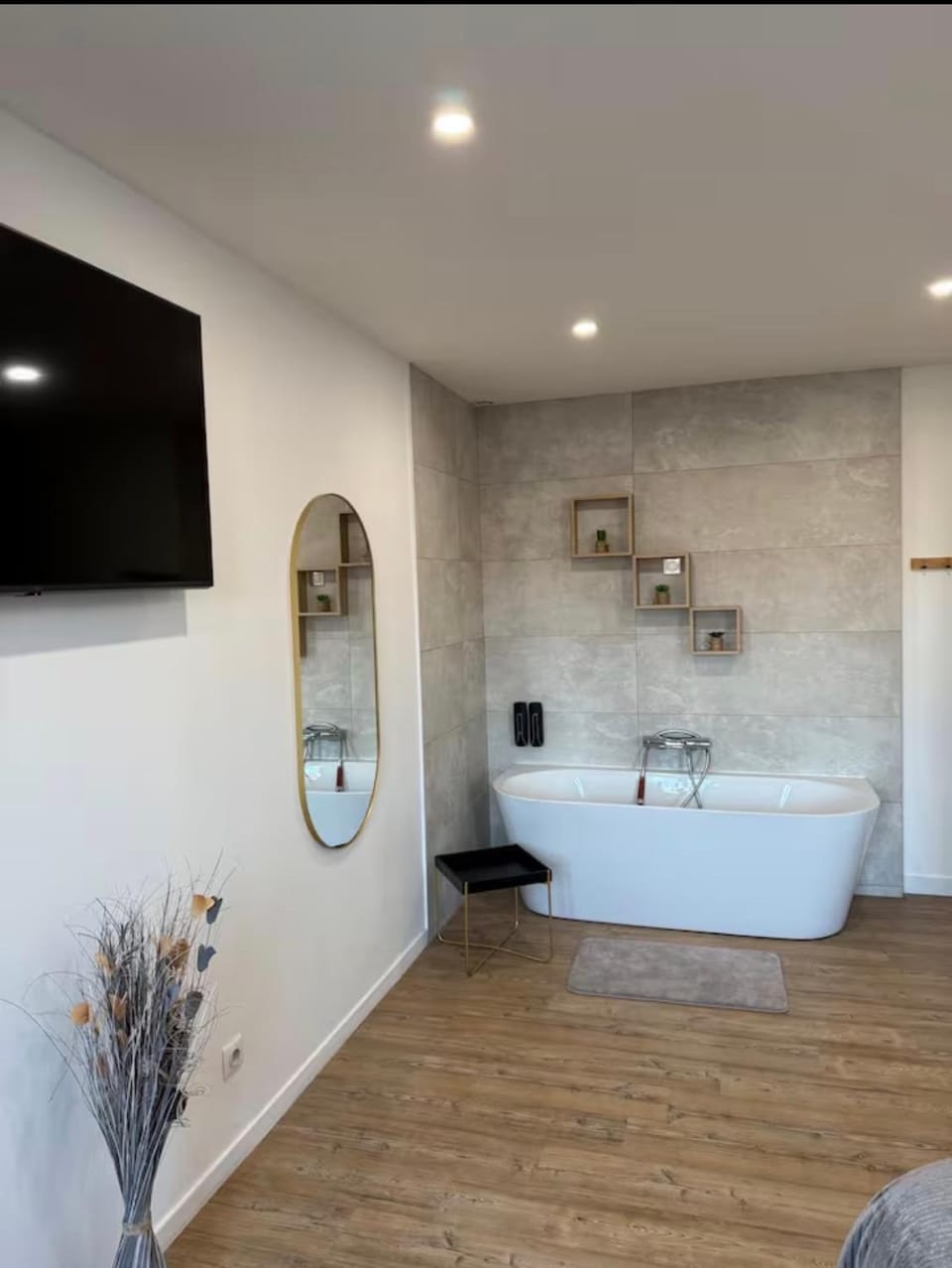 Hammam du château House in Auvergne-Rhône-Alpes