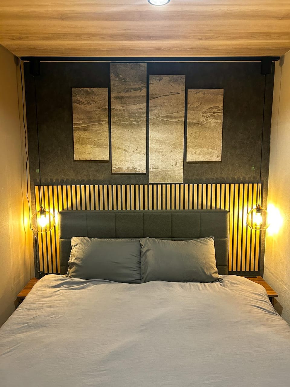 Luxury modern 3LDK in central Tokyo 5 min to Metro Apartment in Kanagawa Prefecture
