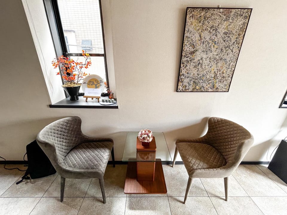 Luxury modern 3LDK in central Tokyo 5 min to Metro Apartment in Kanagawa Prefecture