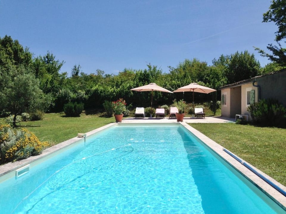 Maisons de charme 100 m2 dans hameau privé House in Occitanie