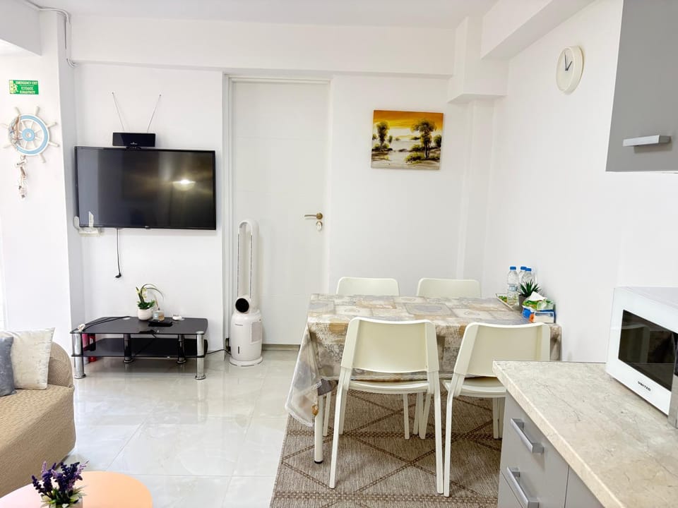 evaxila papaflessa Apartment in North Athens Regional Unit, Greece