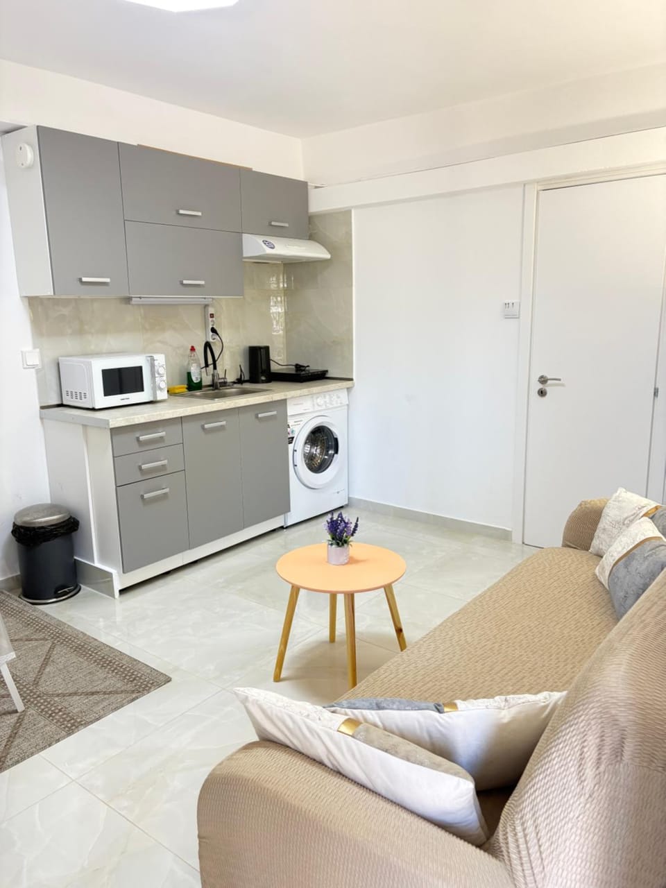 evaxila papaflessa Apartment in North Athens Regional Unit, Greece