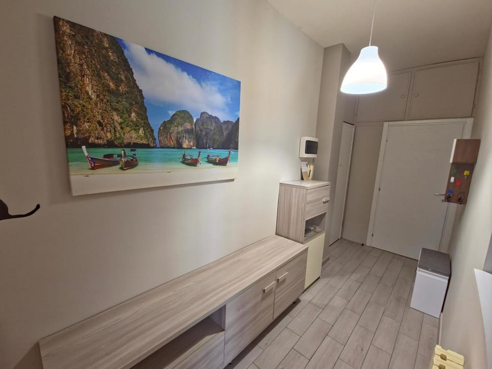 Appartamento mare e monti Apartment in Ceriale