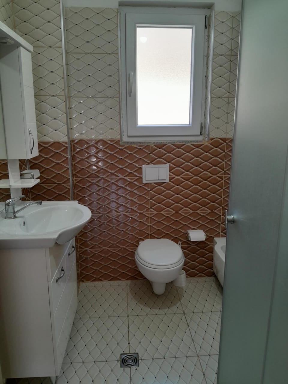 Guest House Artjoni 2026 Apartment in Montenegro