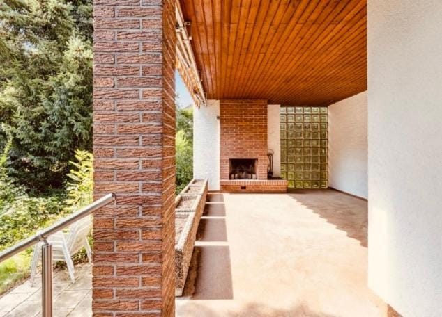 Wie zu Hause Vacation rental in Giessen