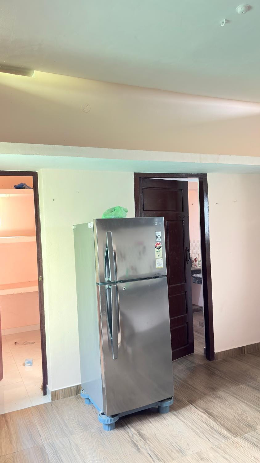 global residency Apartment in Varkala