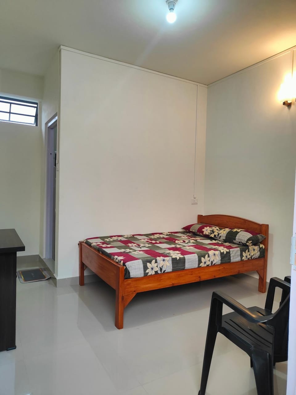 Cloud Haven Vacation rental in India