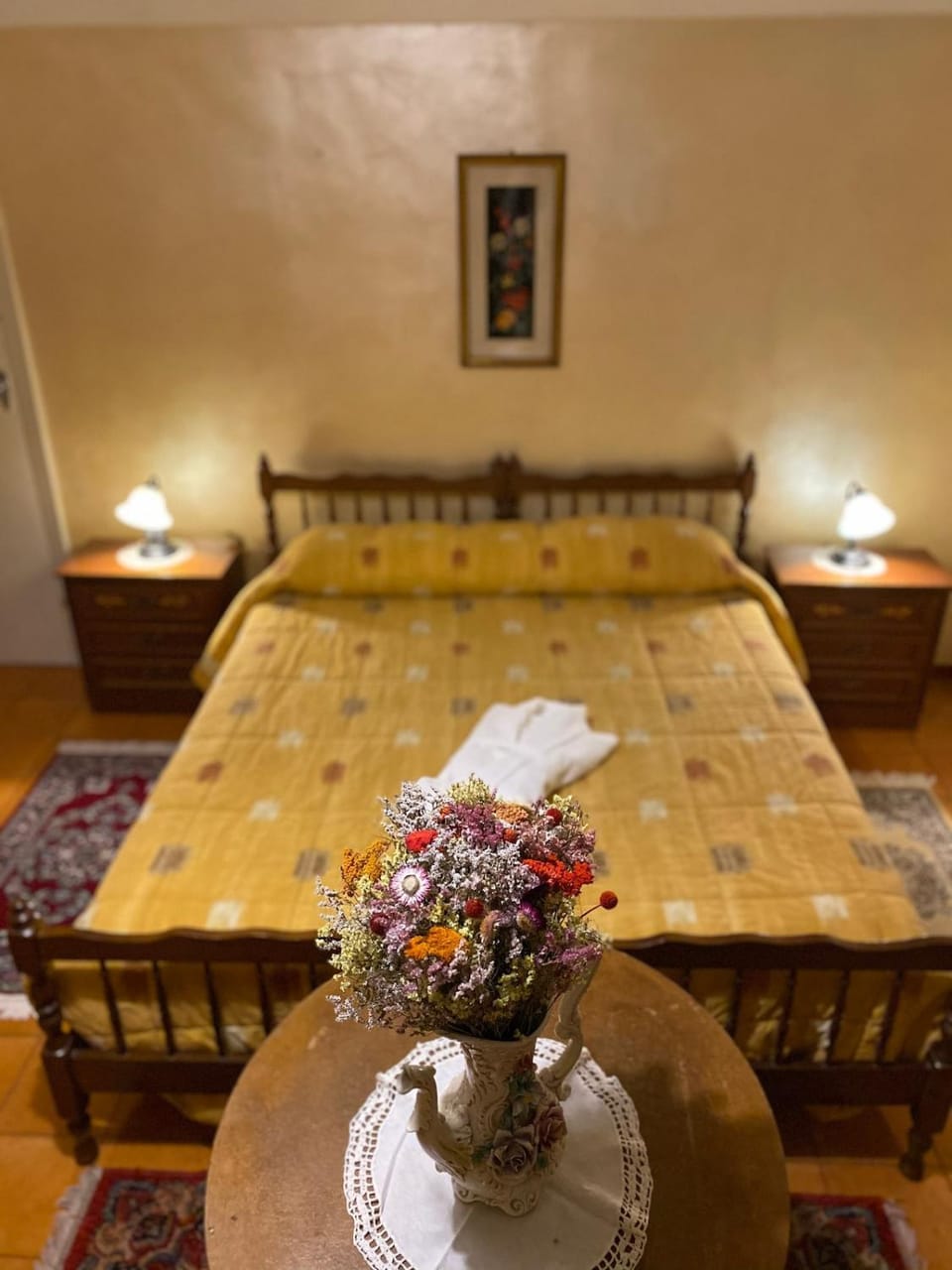 Casa della Resistenza House in Abruzzo