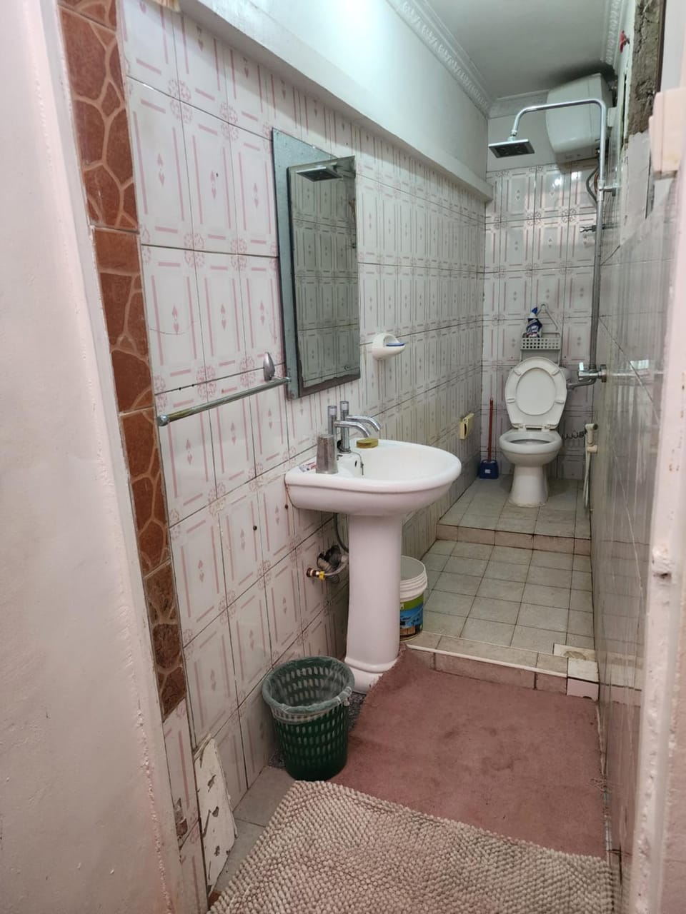 kili Apartment Apartment in City of Dar es Salaam