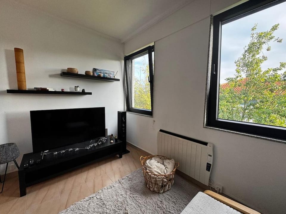 Casa Vilar House in Galicia