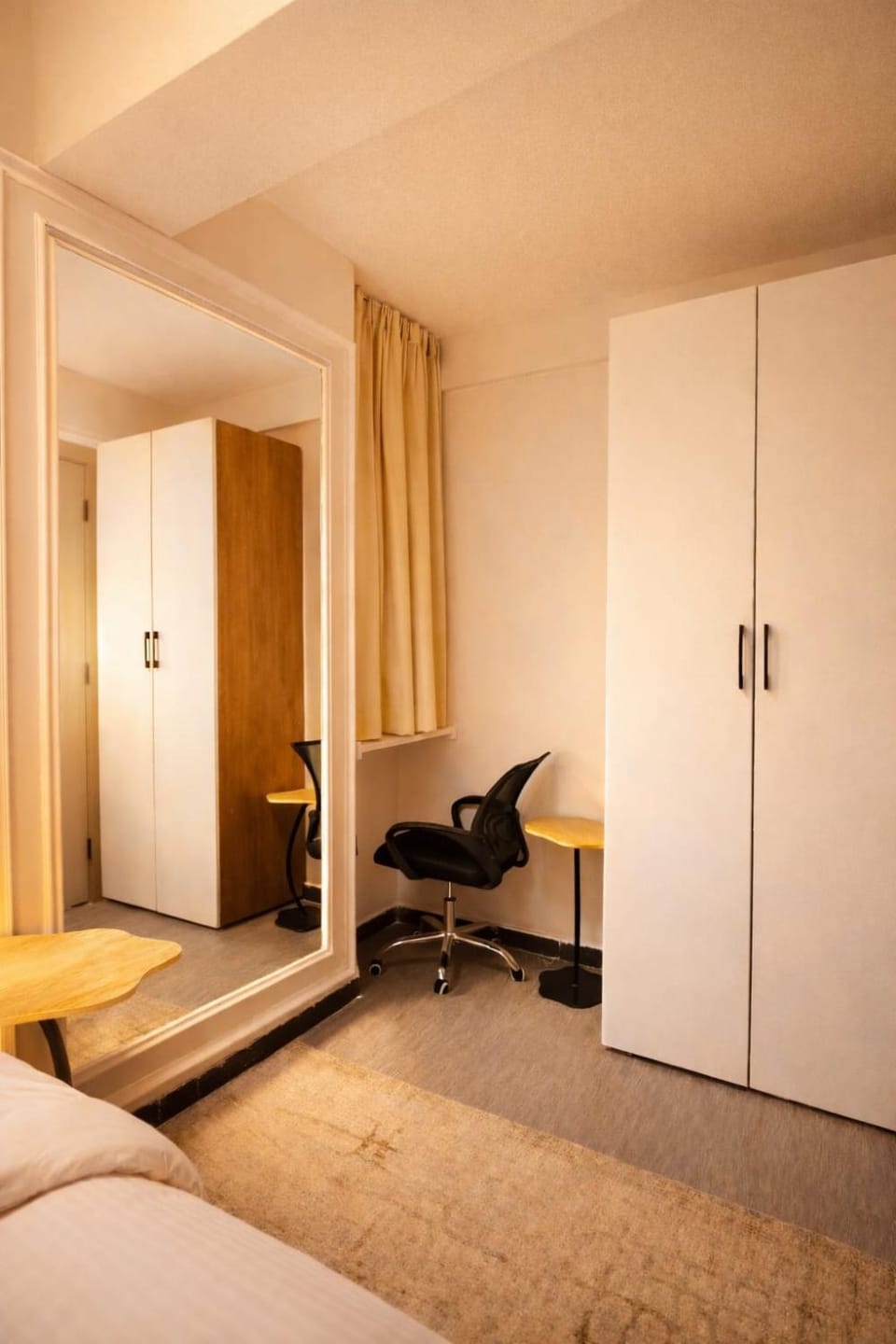 2 bedroom apartment in kilimani kindaruma road kindaruma homes Apartment in Nairobi