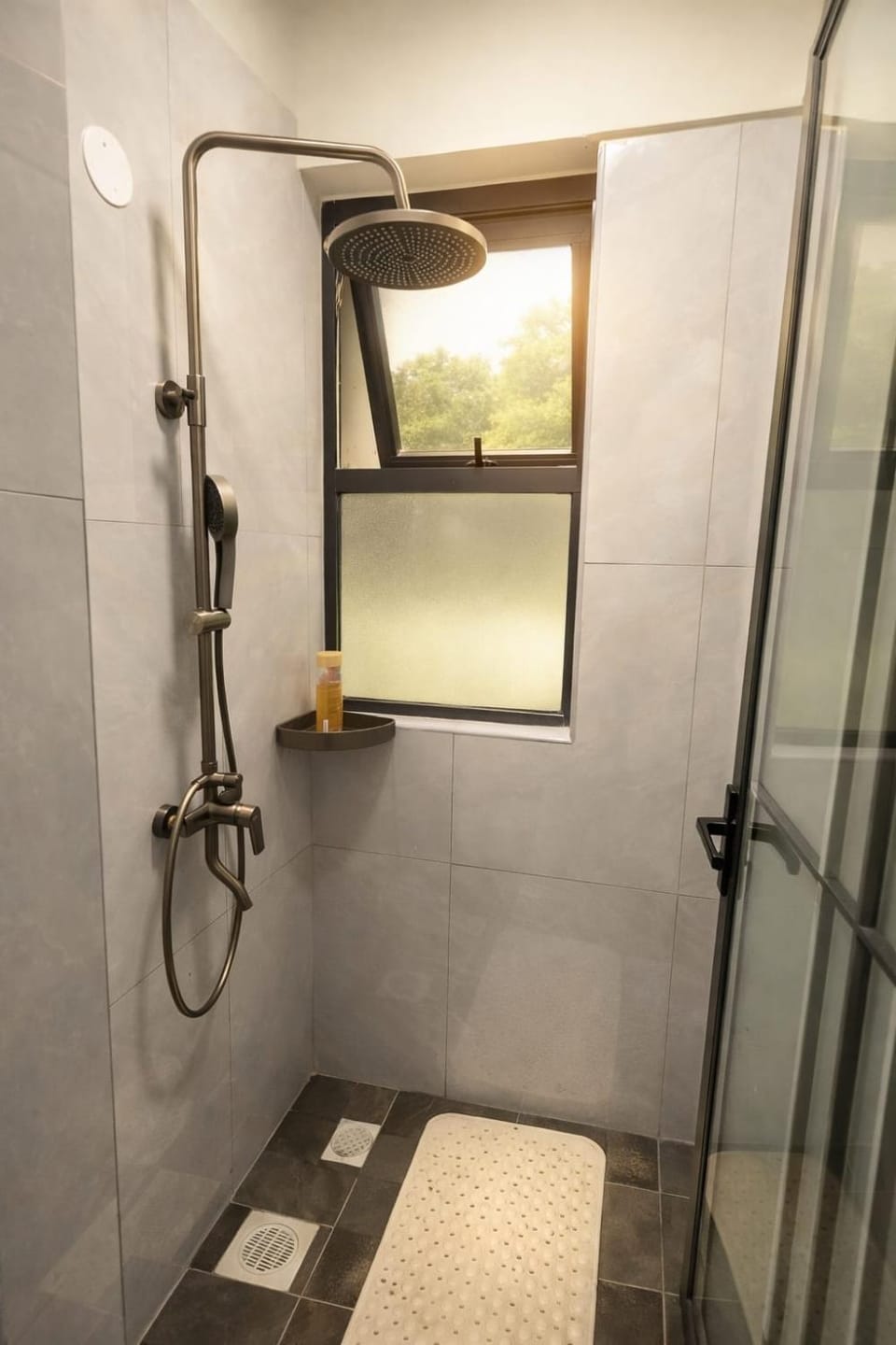 2 bedroom apartment in kilimani kindaruma road kindaruma homes Apartment in Nairobi