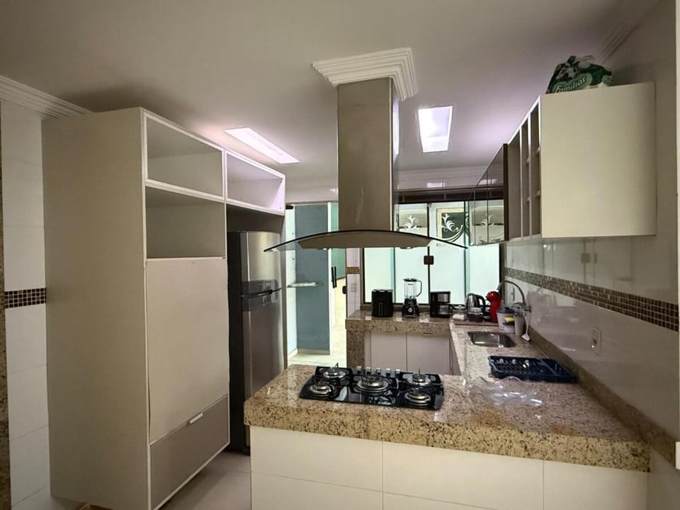 Casa de praia em Rio das Ostras à 500m da praia House in State of Rio de Janeiro