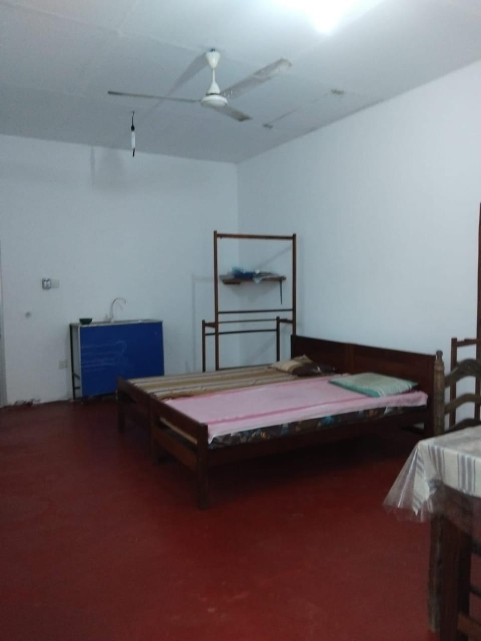 Jayawila Holiday Home Apartment in Hikkaduwa