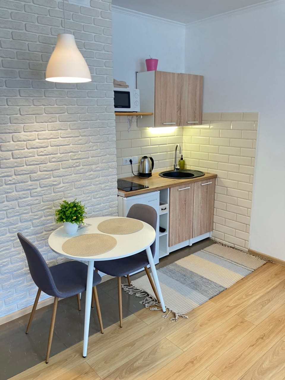 Теремки 3 поверх Вднх Голосіївський Apartment in Kiev City - Kyiv