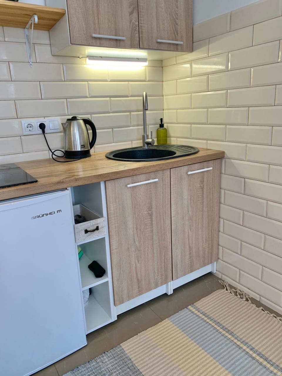 Теремки 3 поверх Вднх Голосіївський Apartment in Kiev City - Kyiv