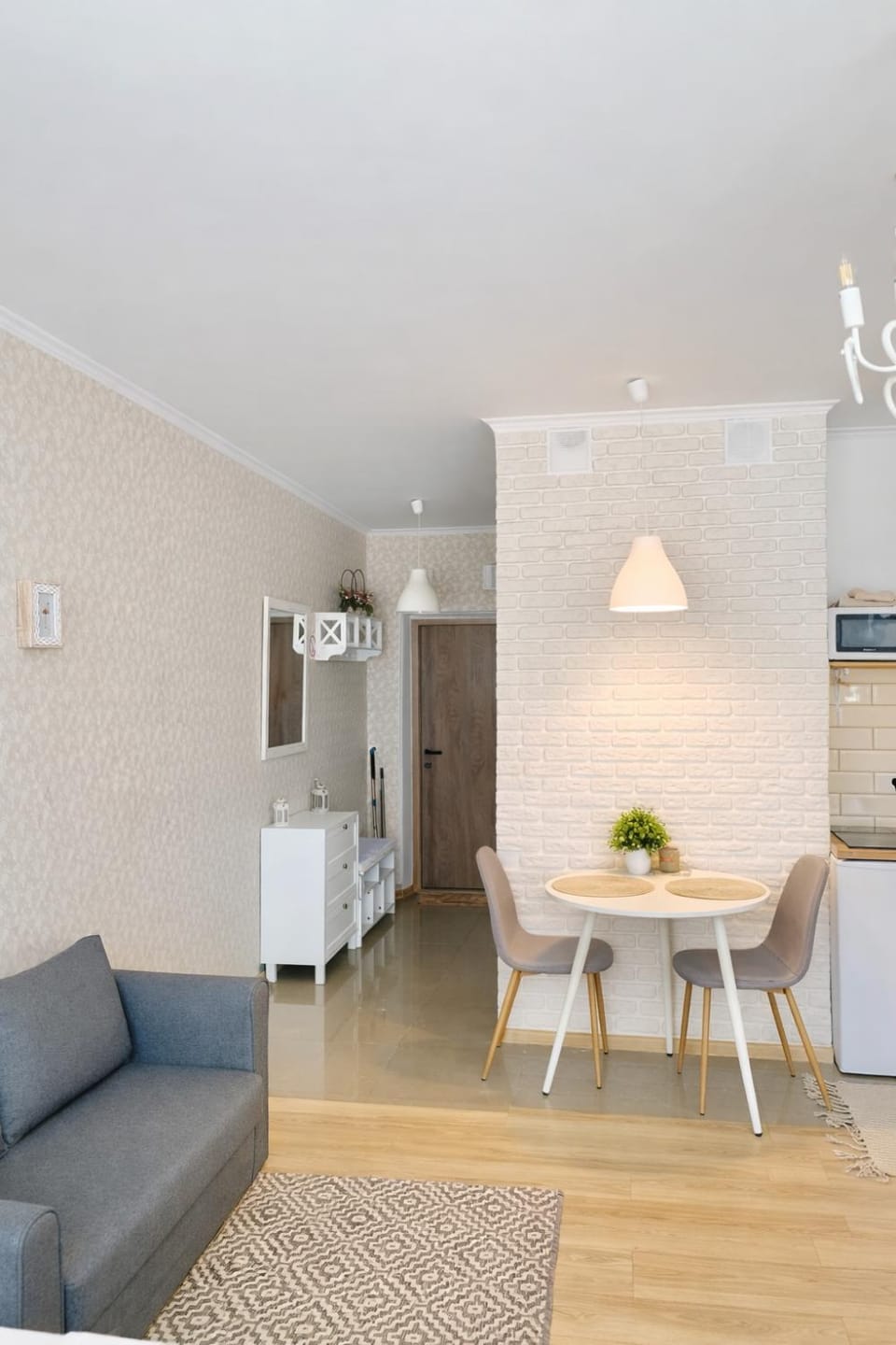 Теремки 3 поверх Вднх Голосіївський Apartment in Kiev City - Kyiv