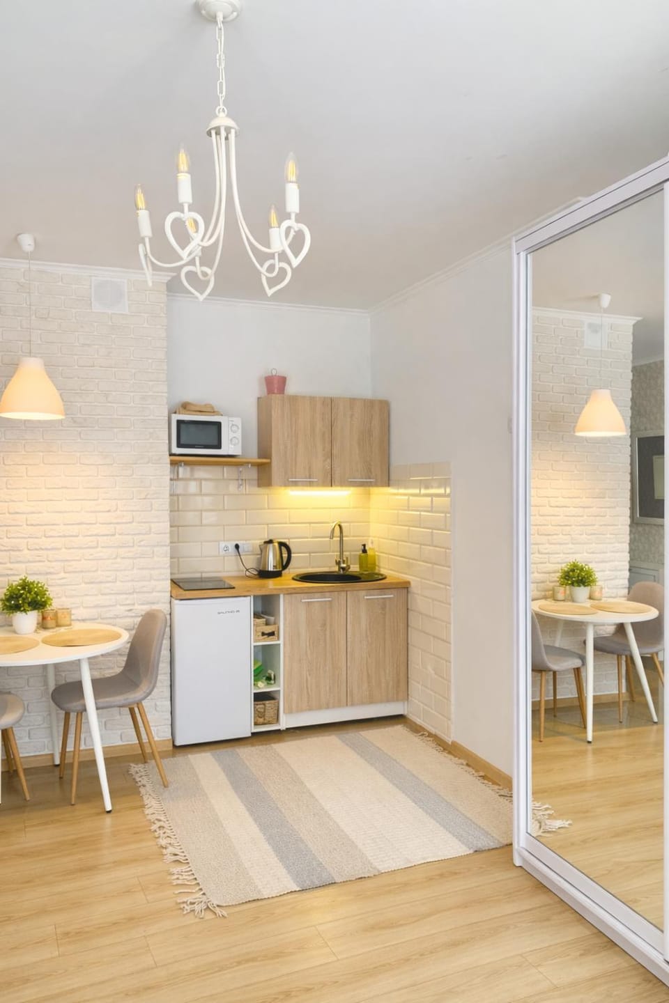 Теремки 3 поверх Вднх Голосіївський Apartment in Kiev City - Kyiv