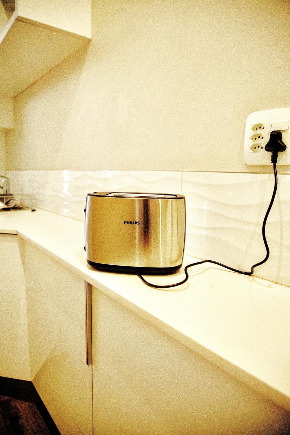 The Regency Exclusive Apartment Apartment in Pretoria