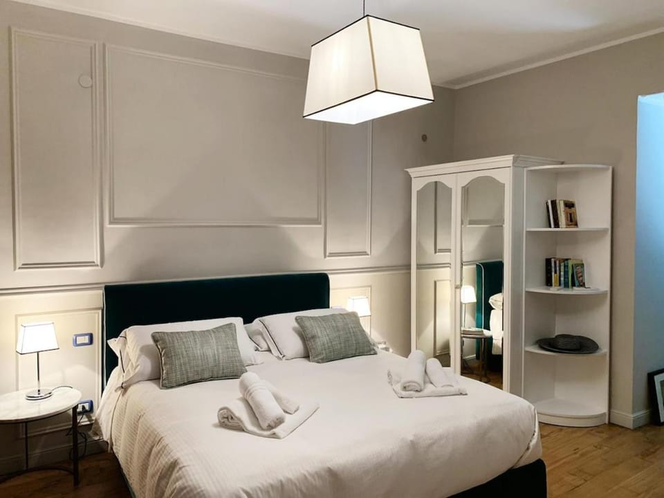 Appartamento a due passi da Amalfi Apartment in Campania