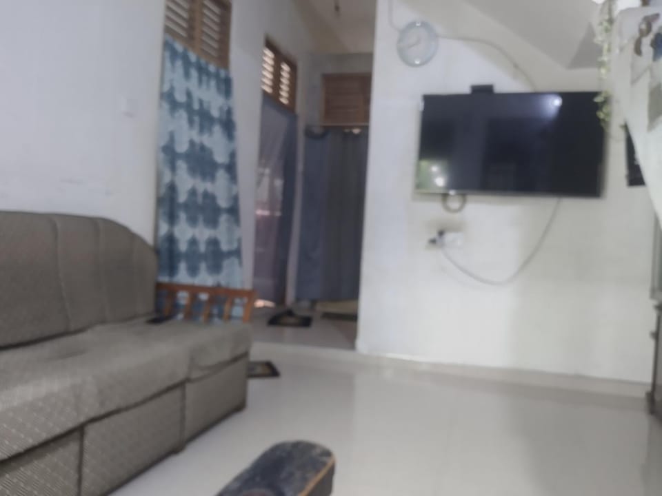 Olya home stay Apartment in Tangalle