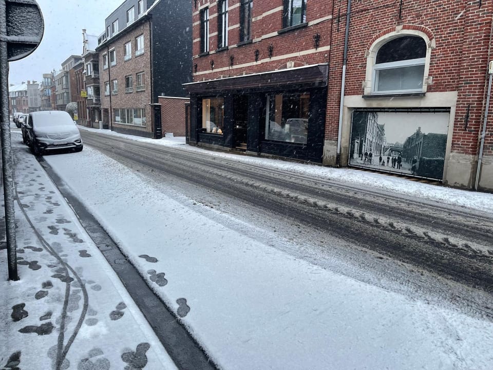 Aplusstudio Bed and Breakfast in Zottegem