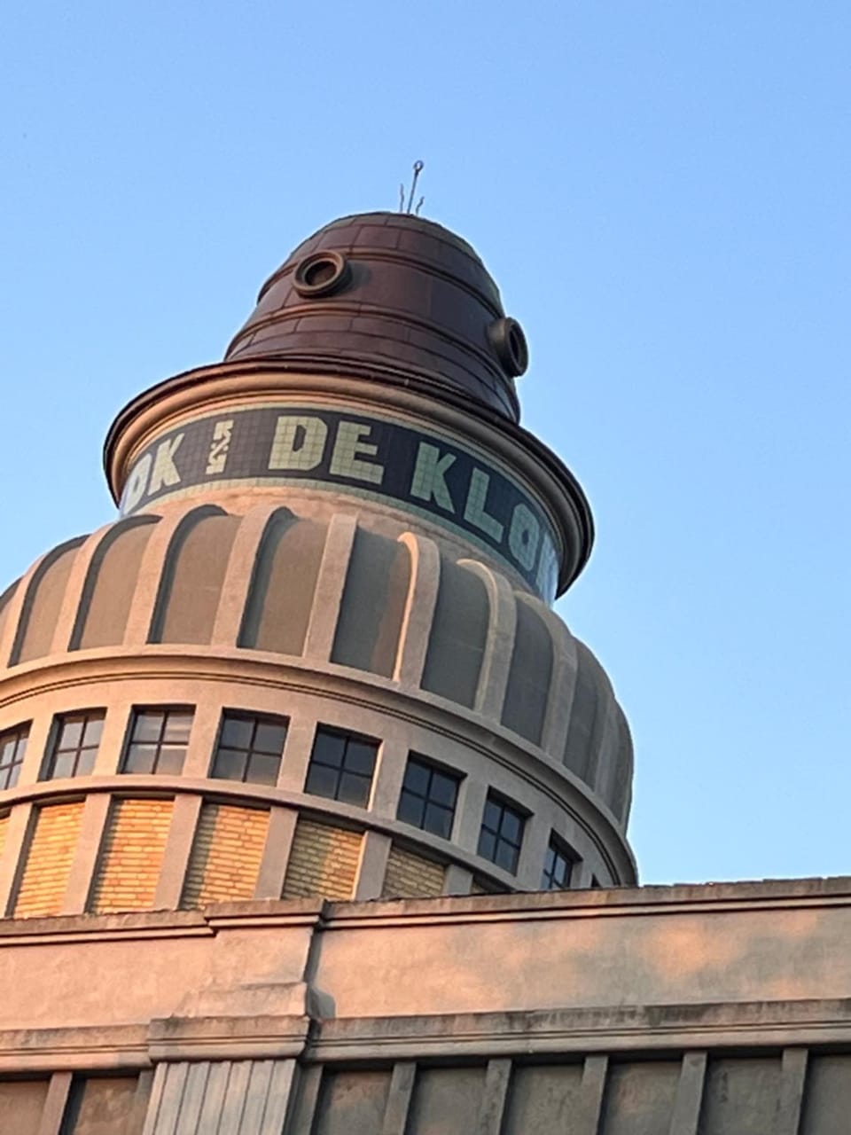 Aplusstudio Bed and Breakfast in Zottegem