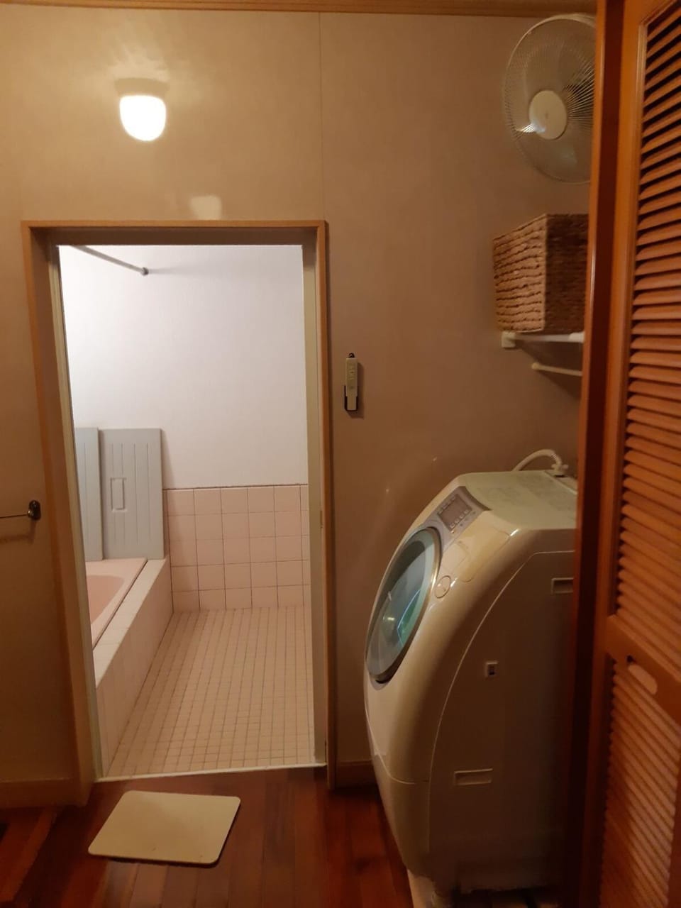 Beachfront Villa kanistel Apartment in Okinawa Prefecture
