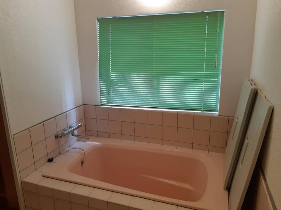Beachfront Villa kanistel Apartment in Okinawa Prefecture