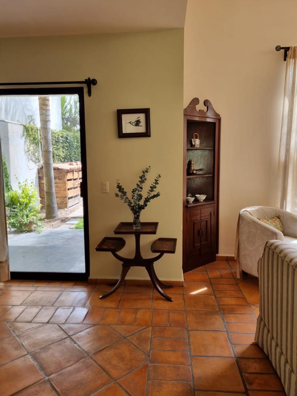 Casa Terrazas San Miguel Villa in San Miguel de Allende