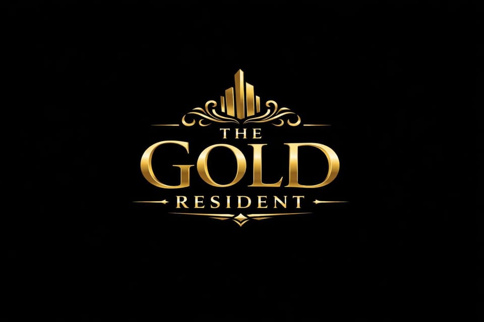 The Gold Resident Airport Warszawa-Modlin Apartment in Masovian Voivodeship
