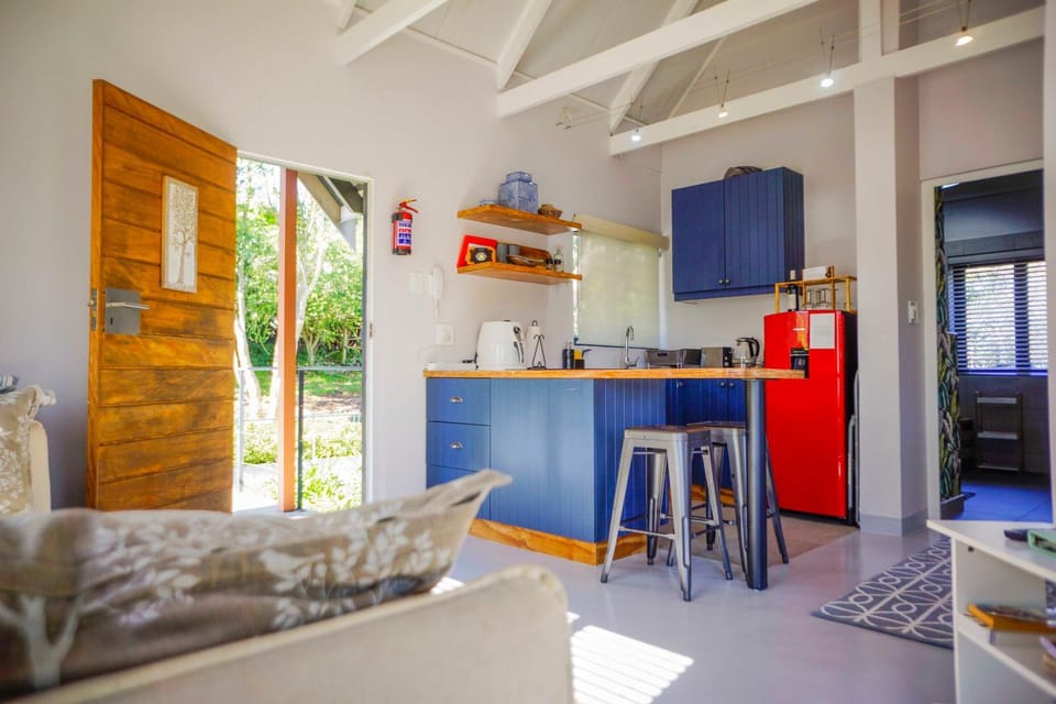 Kitchen or kitchenette, kitchen, kitchen