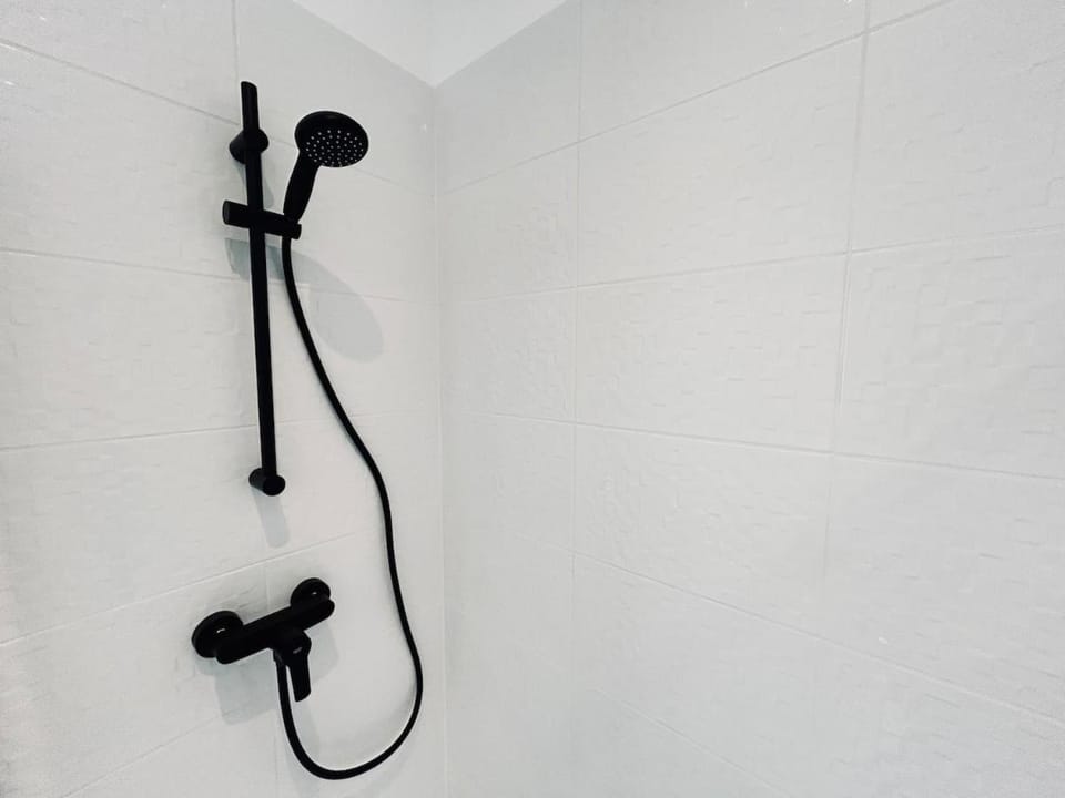 2 Vasnier F2 avec sauna proche caves de champagne Apartment in Reims
