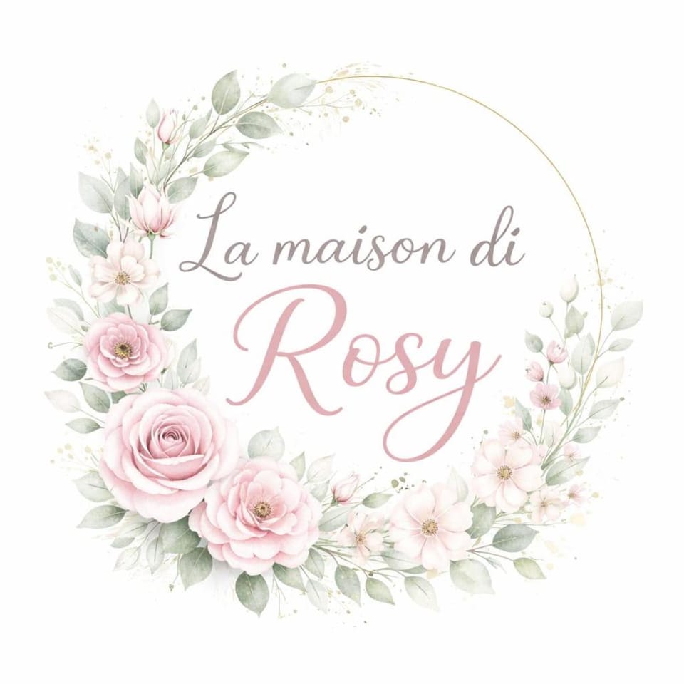 Logo/Certificate/Sign