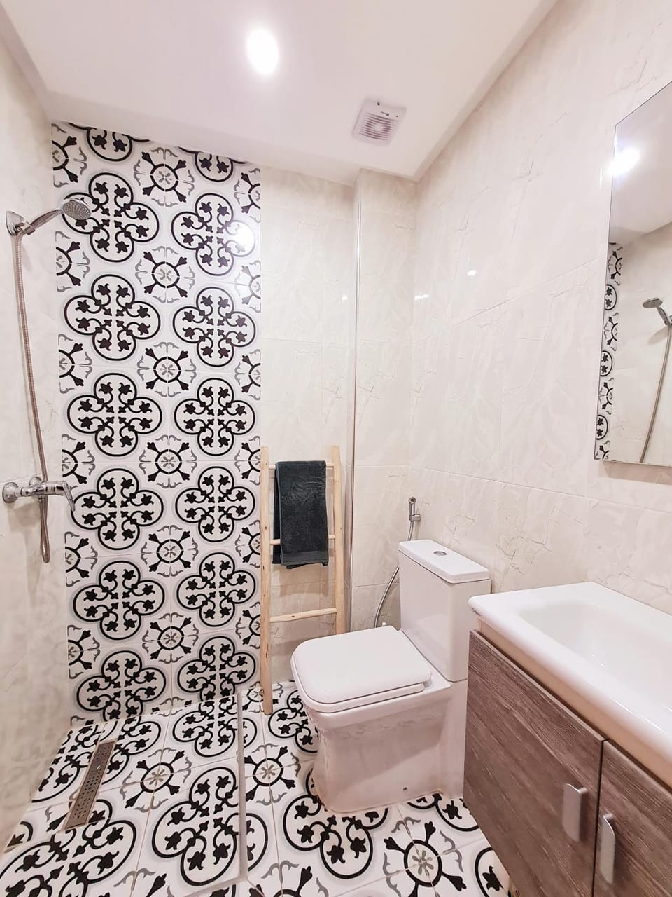 Dar Zina Appartment Apartment in Essaouira