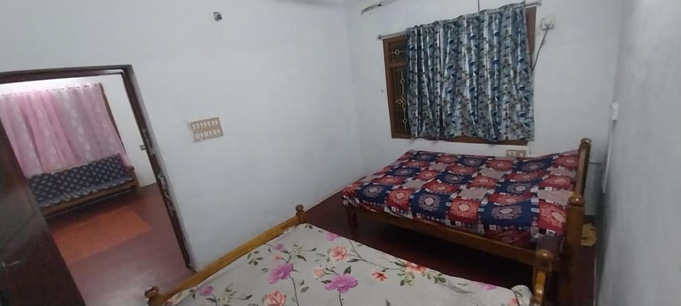 Rock beache Villa Villa in Puducherry
