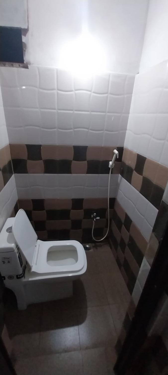 Rock beache Villa Villa in Puducherry