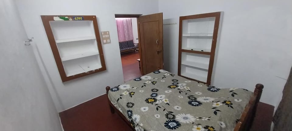 Rock beache Villa Villa in Puducherry