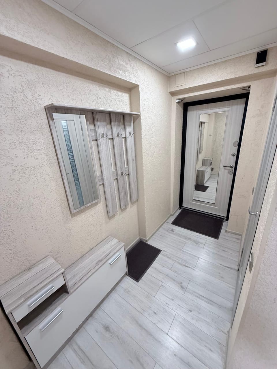 G2 Apartments Apartment in Latvia