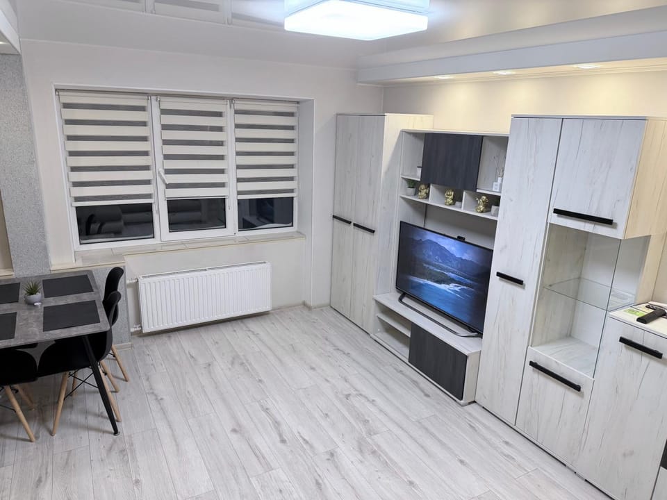 G2 Apartments Apartment in Latvia