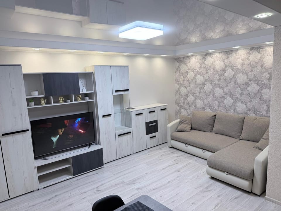 G2 Apartments Apartment in Latvia