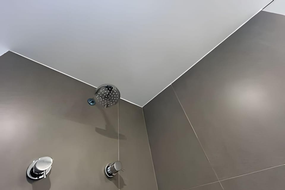 ONFL 1811 - Studio para lazer e trabalho - metrô Campo Belo Apartment in Sao Paulo City