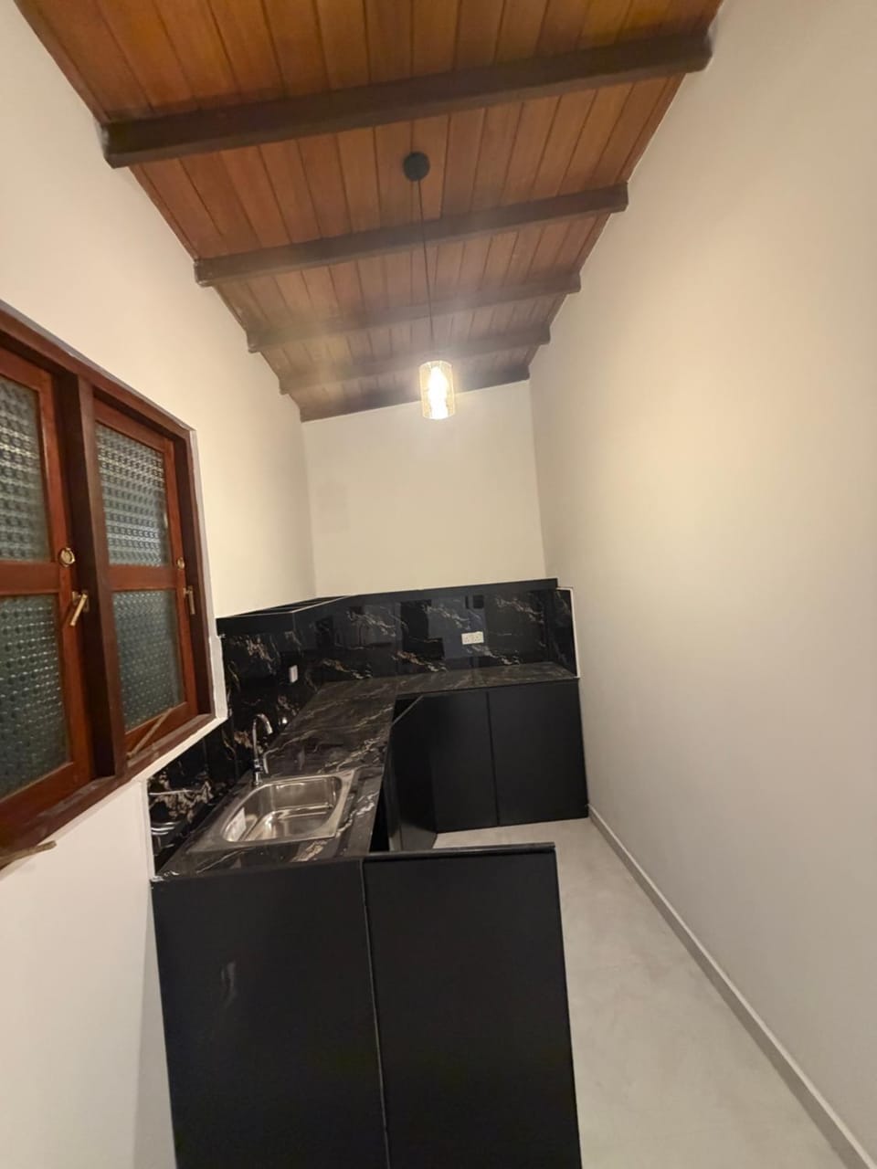 333 Stays Apartment in Southern Province