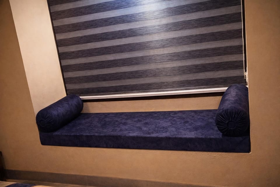 Crystal Homestay Apartment hotel in Thiruvananthapuram