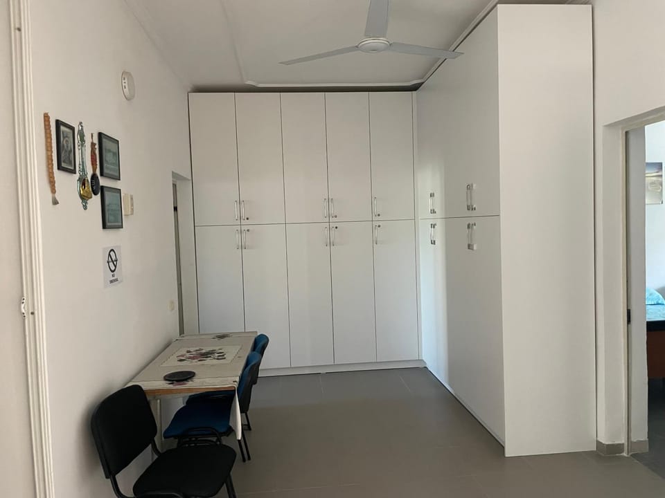Albi12 House in Tirana County, Albania
